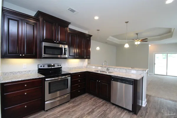 $1,995 | 10657 Trailblazer Way, Pensacola, FL 32506