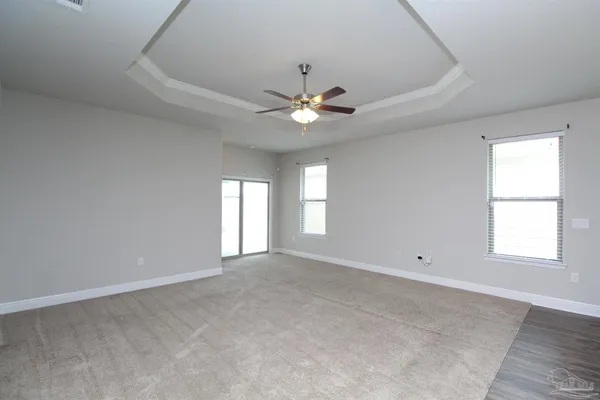 $1,995 | 10657 Trailblazer Way, Pensacola, FL 32506