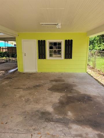 3567 Charles Street Baton Rouge, LA 70805 - Photo 4 of 26 Gallery Image 4