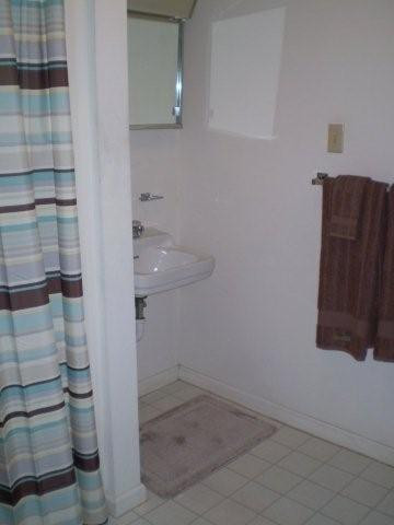 1845 Williamsburg Road Lexington, KY 40504 - Photo 20 of 25 Photo 20
