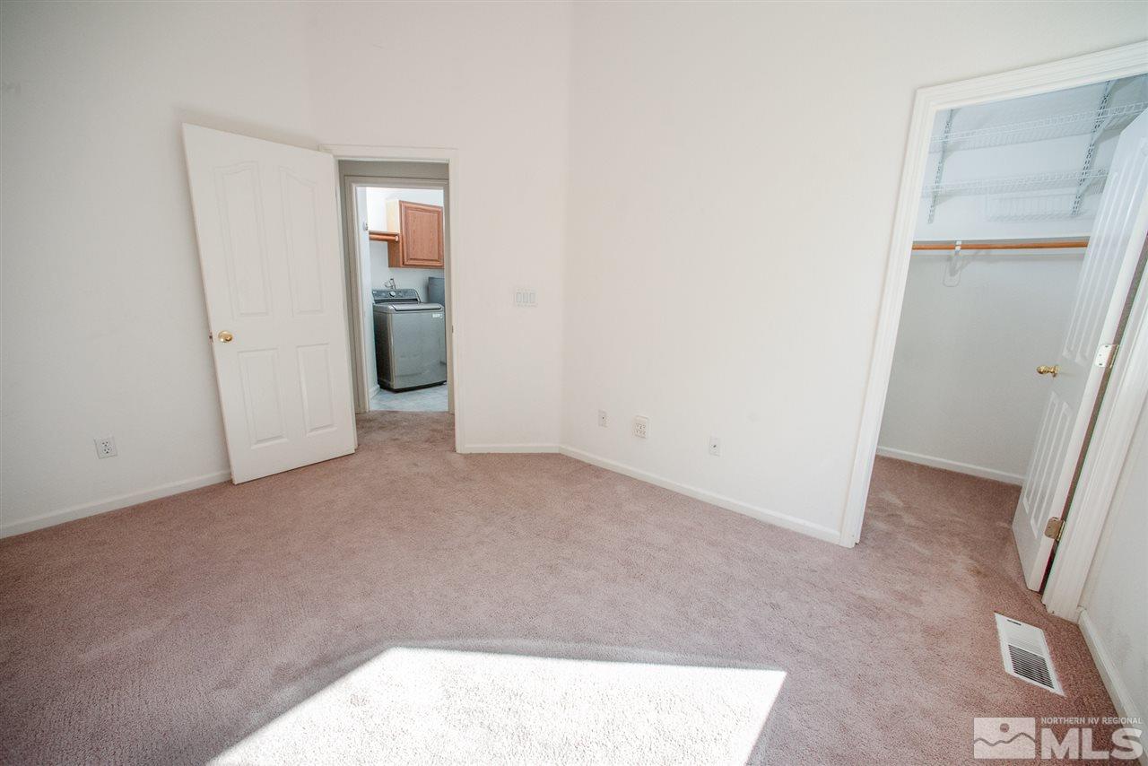 8709 Stonefly Court Reno, NV 89523 - Photo 11 of 25 Photo 11