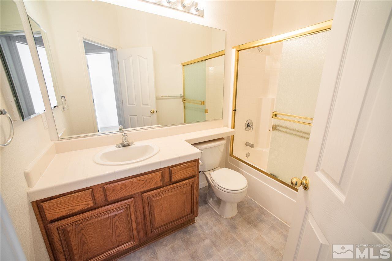 8709 Stonefly Court Reno, NV 89523 - Photo 12 of 25 Photo 12