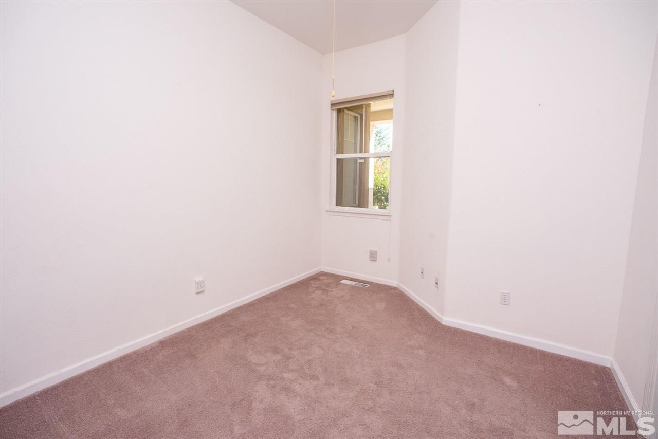 8709 Stonefly Court Reno, NV 89523 - Photo 13 of 25 Photo 13