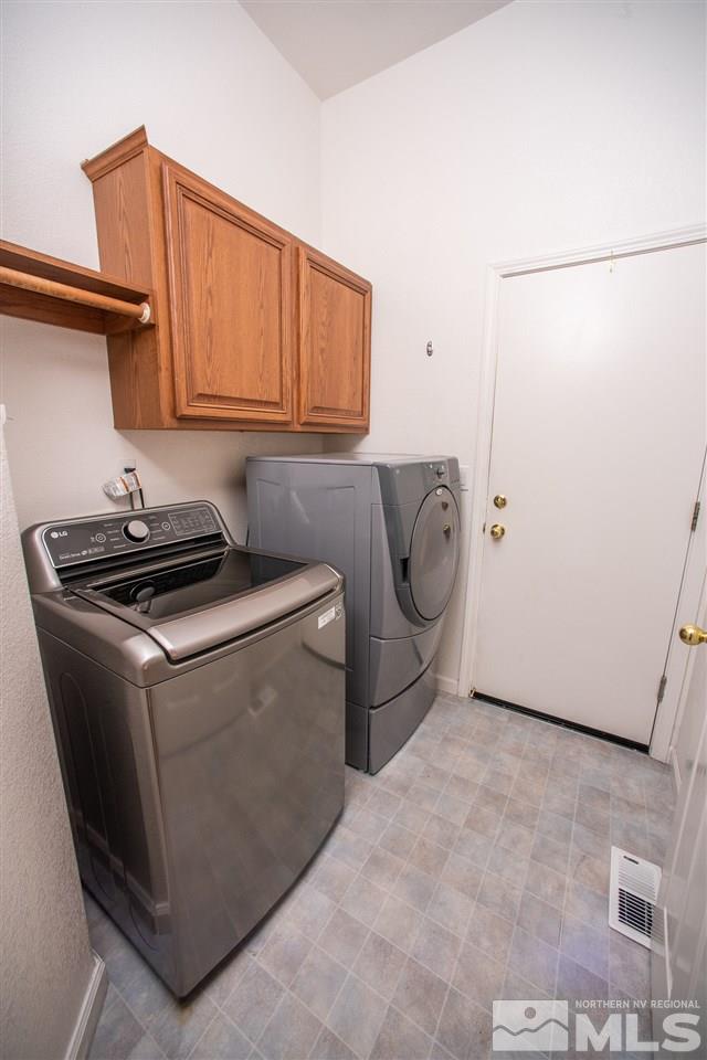 8709 Stonefly Court Reno, NV 89523 - Photo 14 of 25 Photo 14