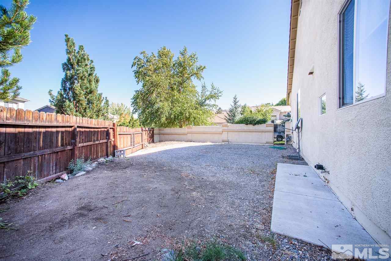 8709 Stonefly Court Reno, NV 89523 - Photo 17 of 25 Photo 17