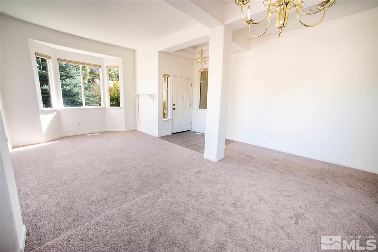 8709 Stonefly Court Reno, NV 89523 - Photo 2 of 25 Photo 2