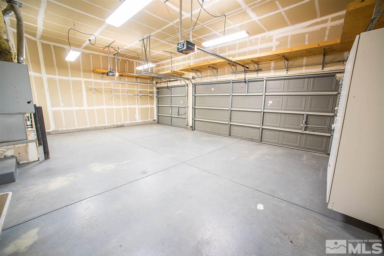 8709 Stonefly Court Reno, NV 89523 - Photo 23 of 25 Photo 23