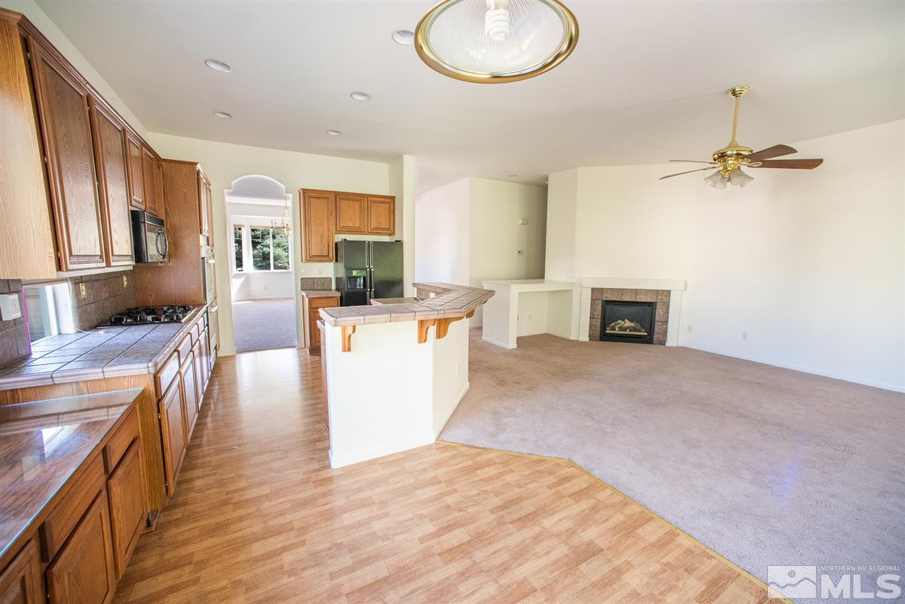 8709 Stonefly Court Reno, NV 89523 - Photo 4 of 25 Photo 4