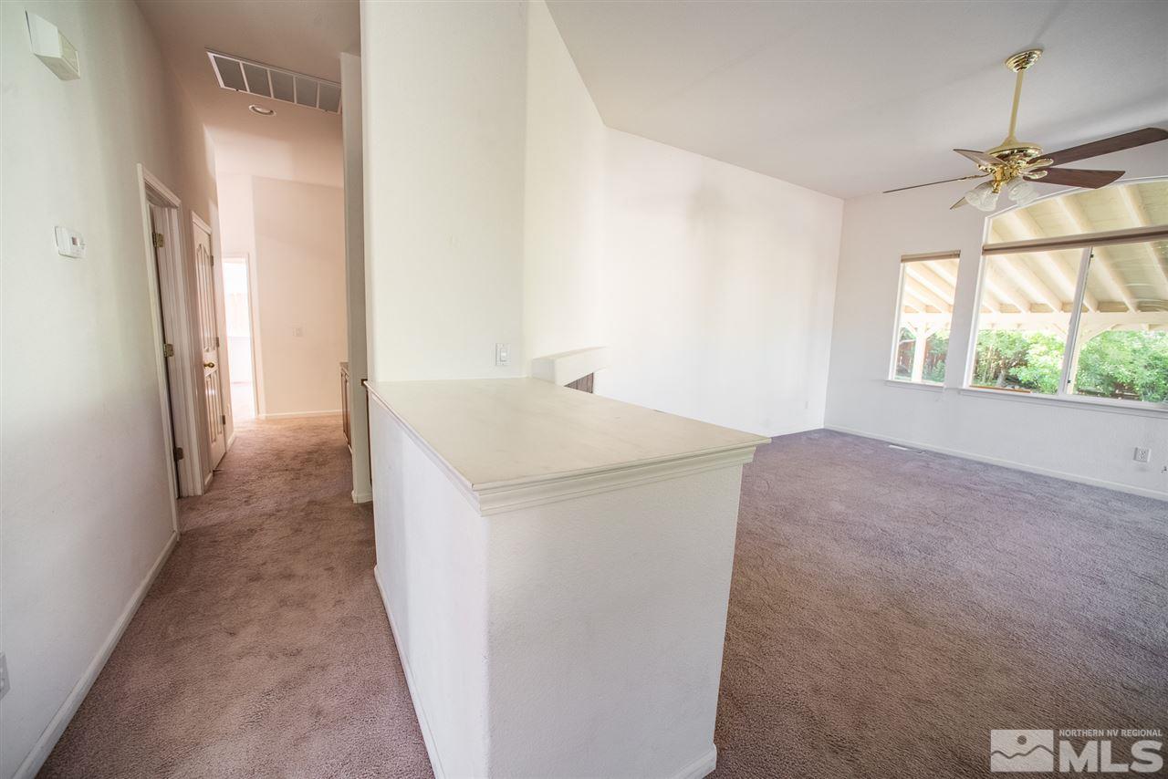 8709 Stonefly Court Reno, NV 89523 - Photo 6 of 25 Photo 6