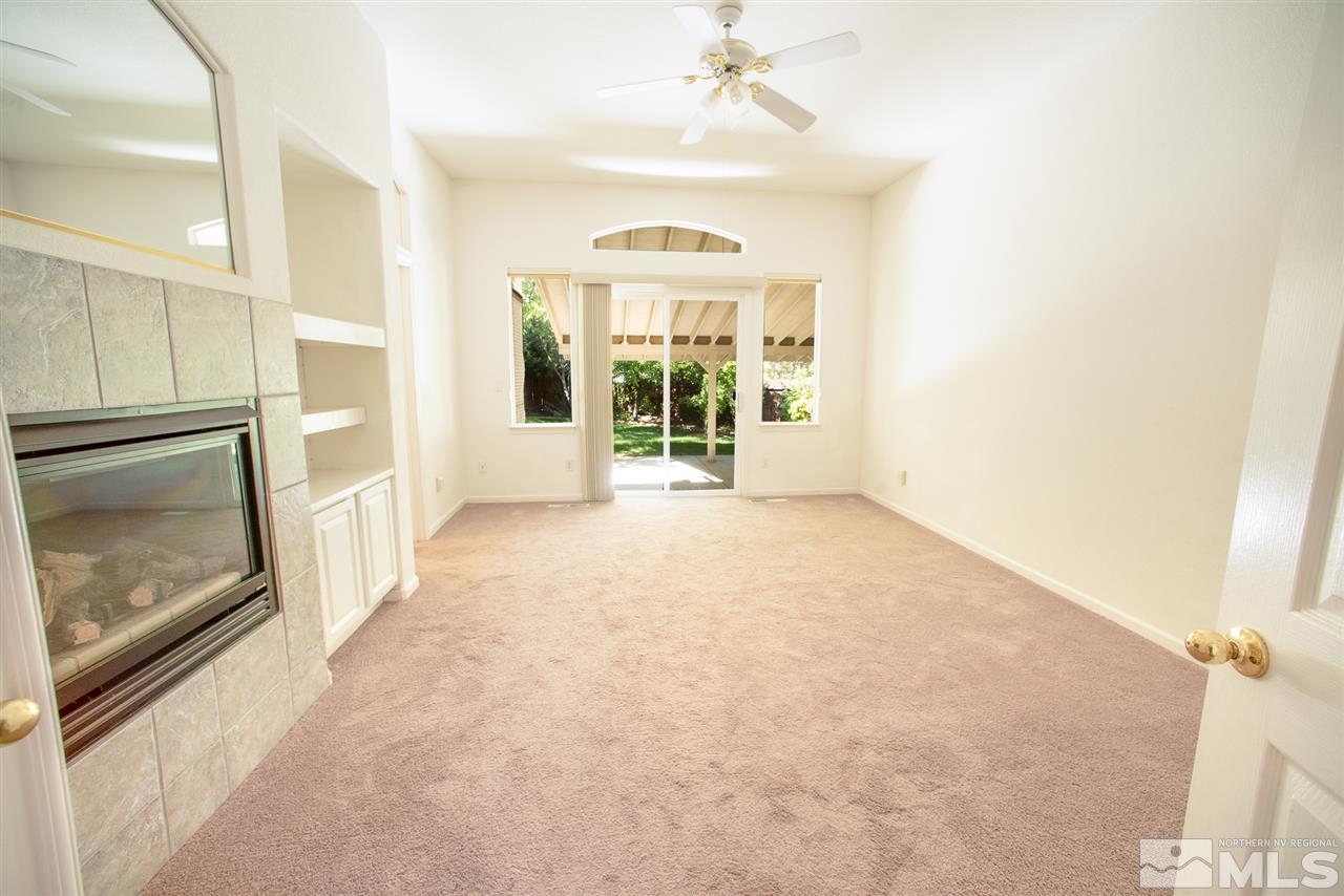 8709 Stonefly Court Reno, NV 89523 - Photo 7 of 25 Photo 7