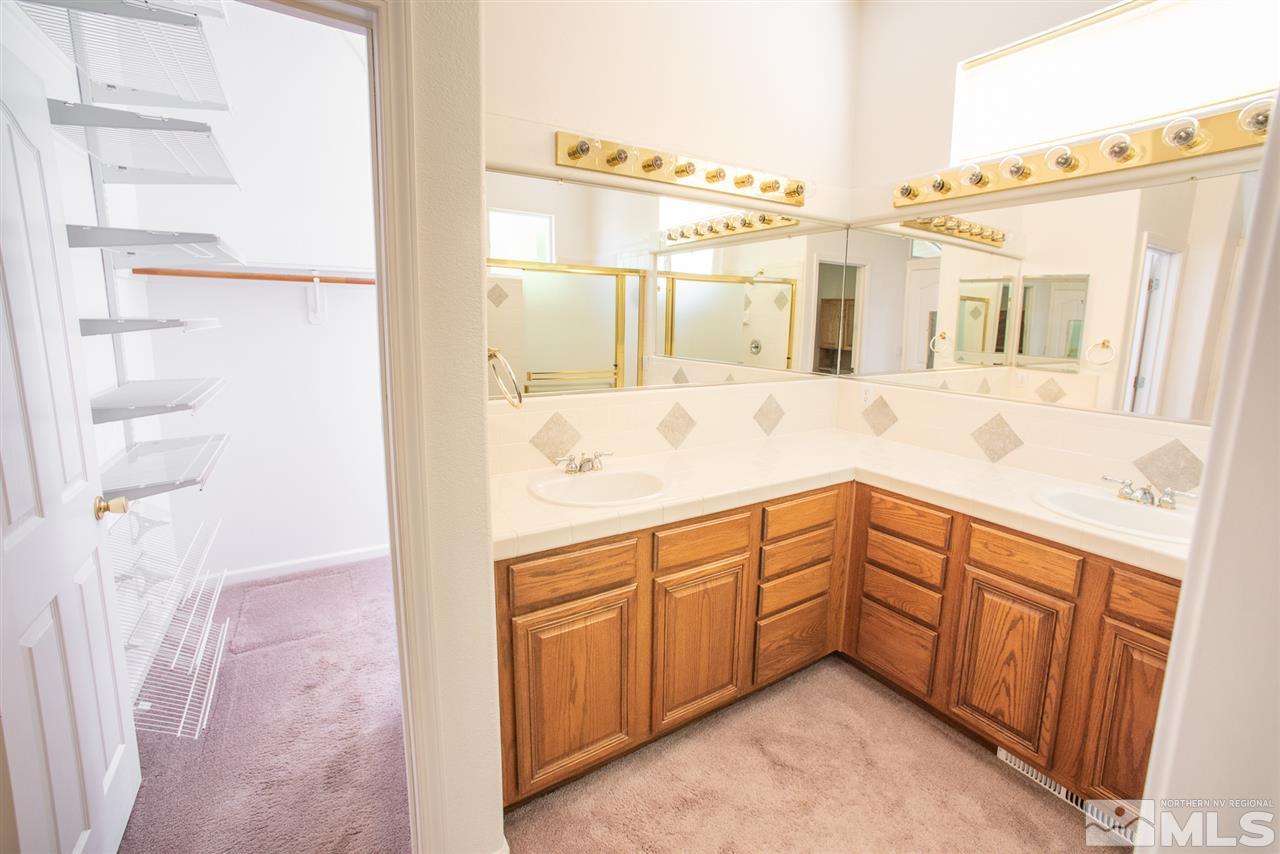 8709 Stonefly Court Reno, NV 89523 - Photo 9 of 25 Photo 9
