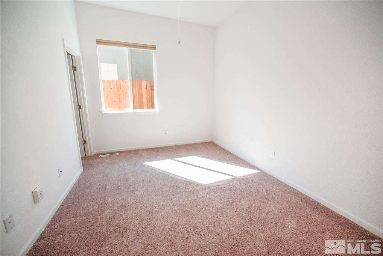 8709 Stonefly Court Reno, NV 89523 - Photo 10 of 25 Photo 10