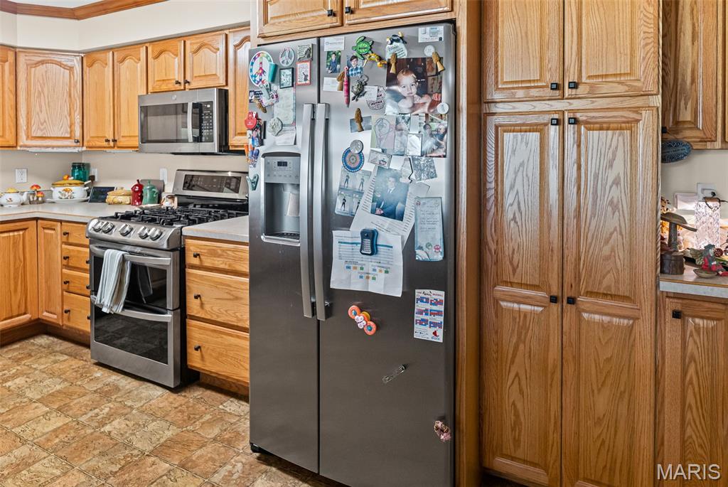 1221 South Clinton Road Caseyville, IL 62232 - Photo 11 of 57 Gallery Image 11