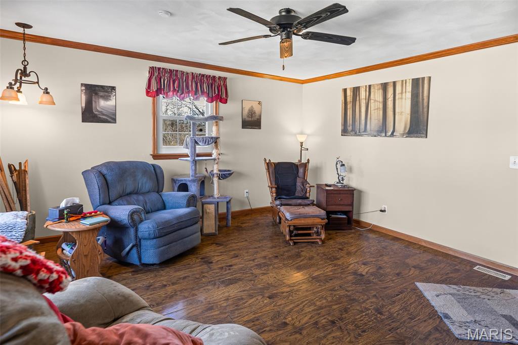 1221 South Clinton Road Caseyville, IL 62232 - Photo 15 of 57 Gallery Image 15