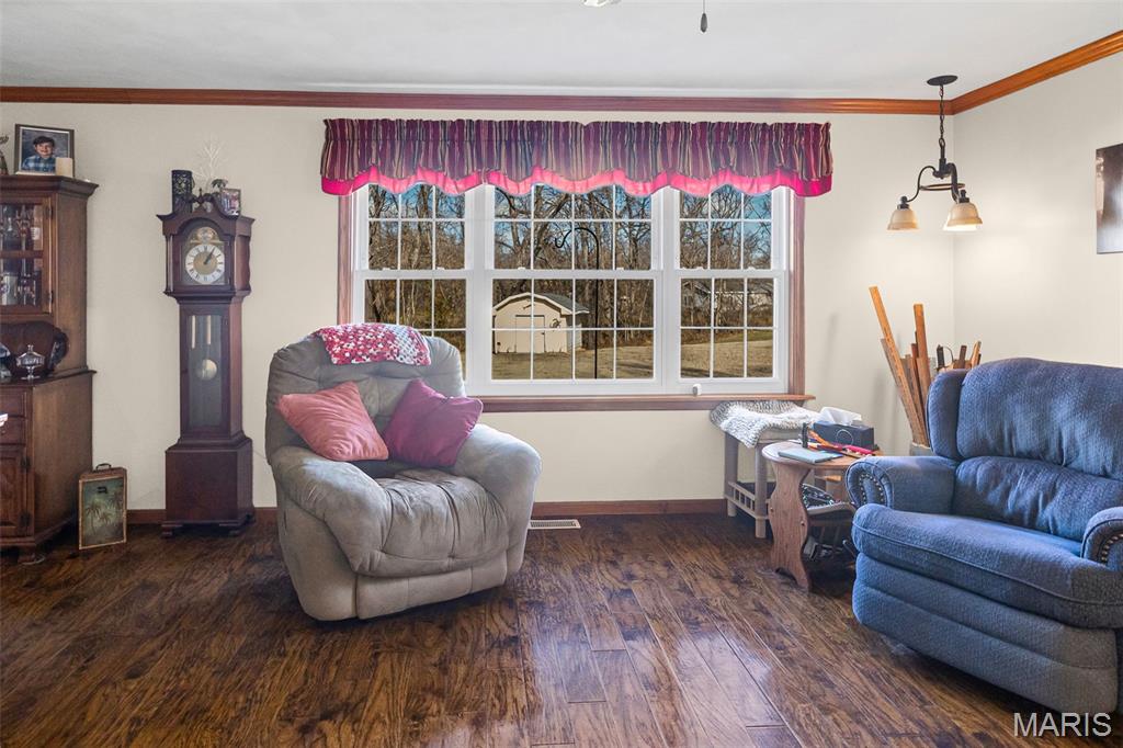1221 South Clinton Road Caseyville, IL 62232 - Photo 16 of 57 Gallery Image 16