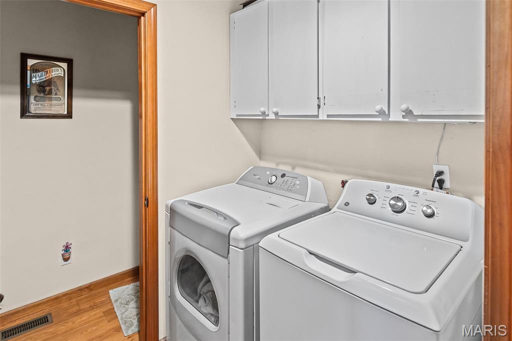 1221 South Clinton Road Caseyville, IL 62232 - Photo 17 of 57 Gallery Image 17