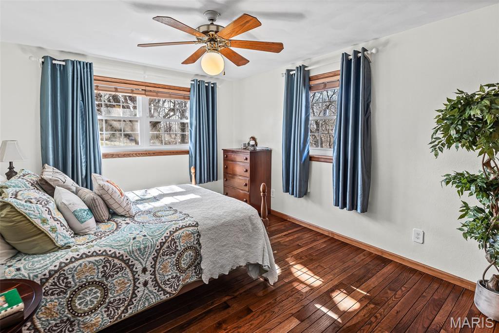 1221 South Clinton Road Caseyville, IL 62232 - Photo 22 of 57 Gallery Image 22
