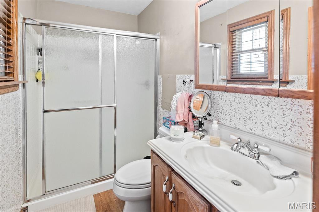 1221 South Clinton Road Caseyville, IL 62232 - Photo 24 of 57 Gallery Image 24