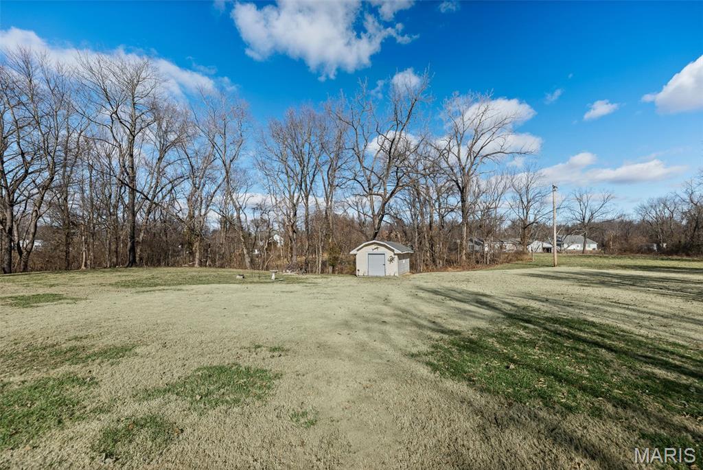 1221 South Clinton Road Caseyville, IL 62232 - Photo 3 of 57 Gallery Image 3