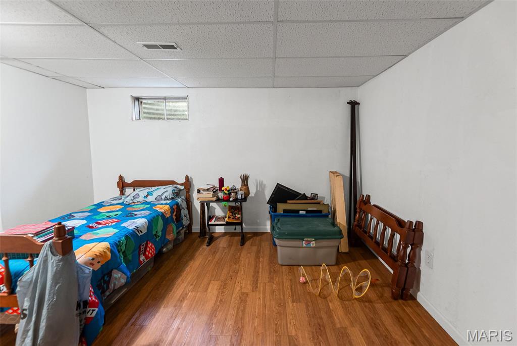 1221 South Clinton Road Caseyville, IL 62232 - Photo 35 of 57 Gallery Image 35