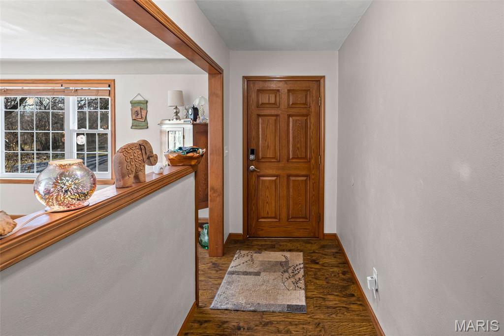 1221 South Clinton Road Caseyville, IL 62232 - Photo 4 of 57 Gallery Image 4