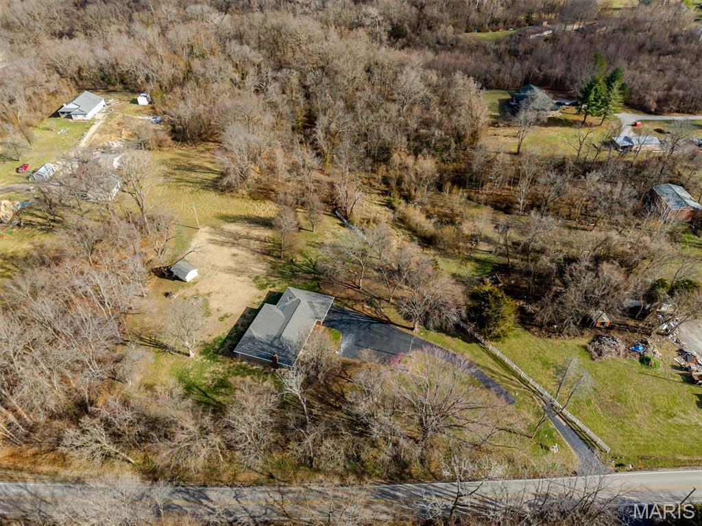 1221 South Clinton Road Caseyville, IL 62232 - Photo 45 of 57 Gallery Image 45