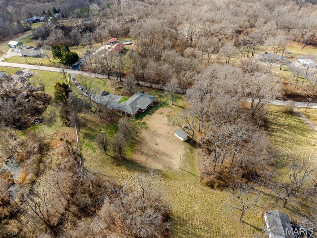 1221 South Clinton Road Caseyville, IL 62232 - Photo 47 of 57 Gallery Image 47
