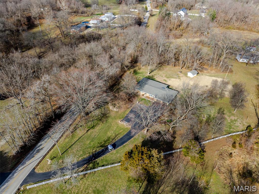 1221 South Clinton Road Caseyville, IL 62232 - Photo 49 of 57 Gallery Image 49