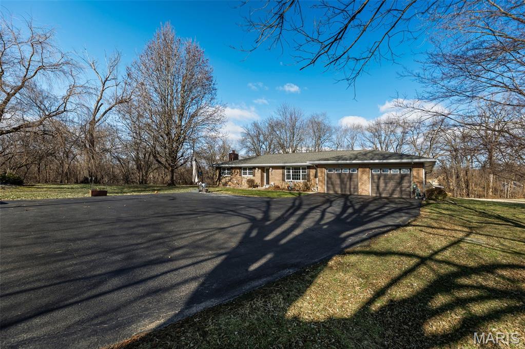1221 South Clinton Road Caseyville, IL 62232 - Photo 50 of 57 Gallery Image 50