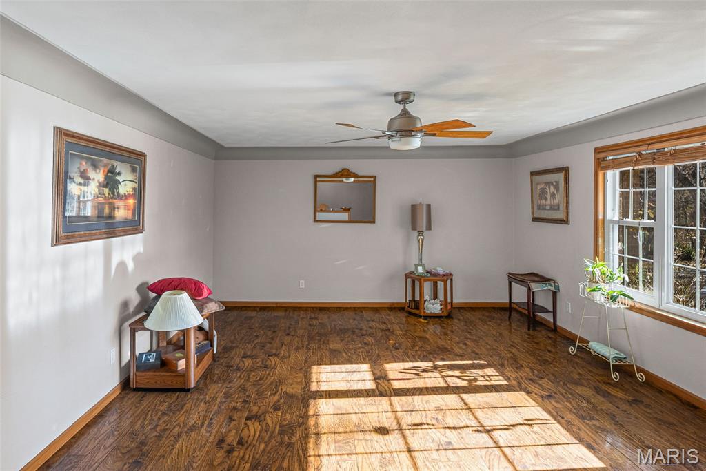 1221 South Clinton Road Caseyville, IL 62232 - Photo 5 of 57 Gallery Image 5