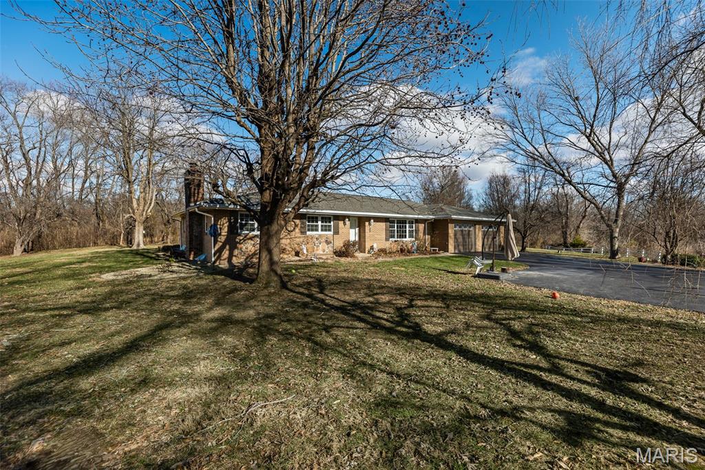 1221 South Clinton Road Caseyville, IL 62232 - Photo 51 of 57 Gallery Image 51