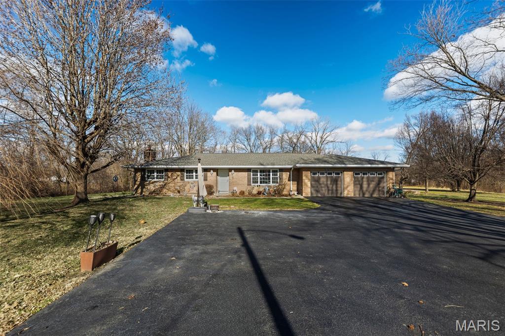 1221 South Clinton Road Caseyville, IL 62232 - Photo 52 of 57 Gallery Image 52
