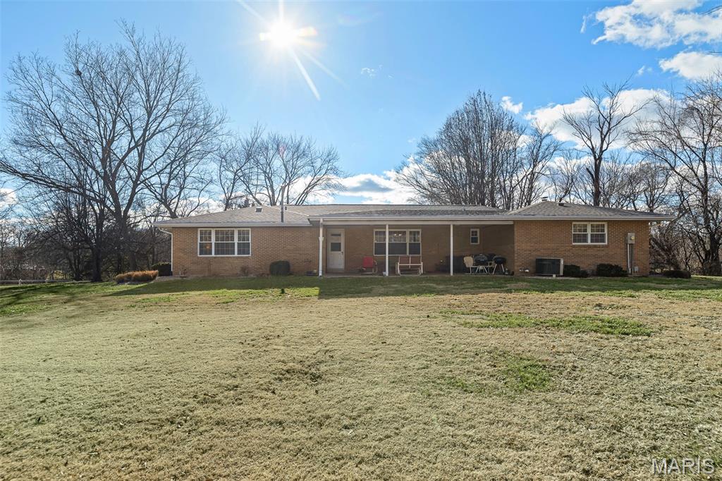 1221 South Clinton Road Caseyville, IL 62232 - Photo 53 of 57 Gallery Image 53