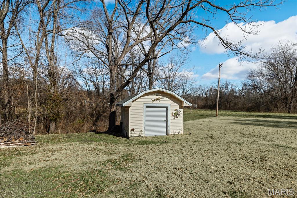 1221 South Clinton Road Caseyville, IL 62232 - Photo 54 of 57 Gallery Image 54