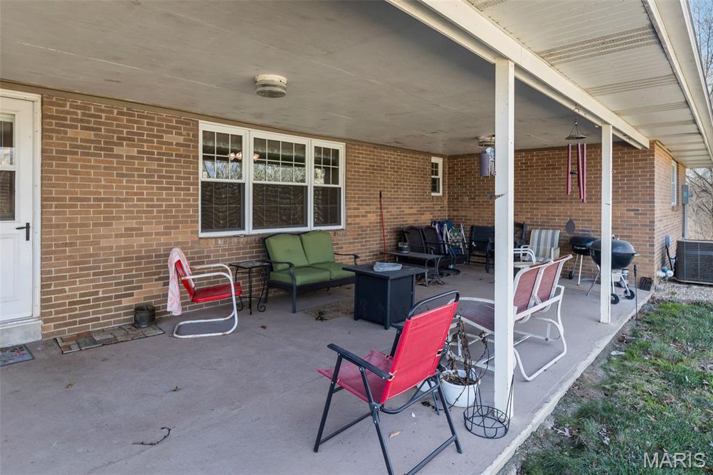 1221 South Clinton Road Caseyville, IL 62232 - Photo 55 of 57 Gallery Image 55