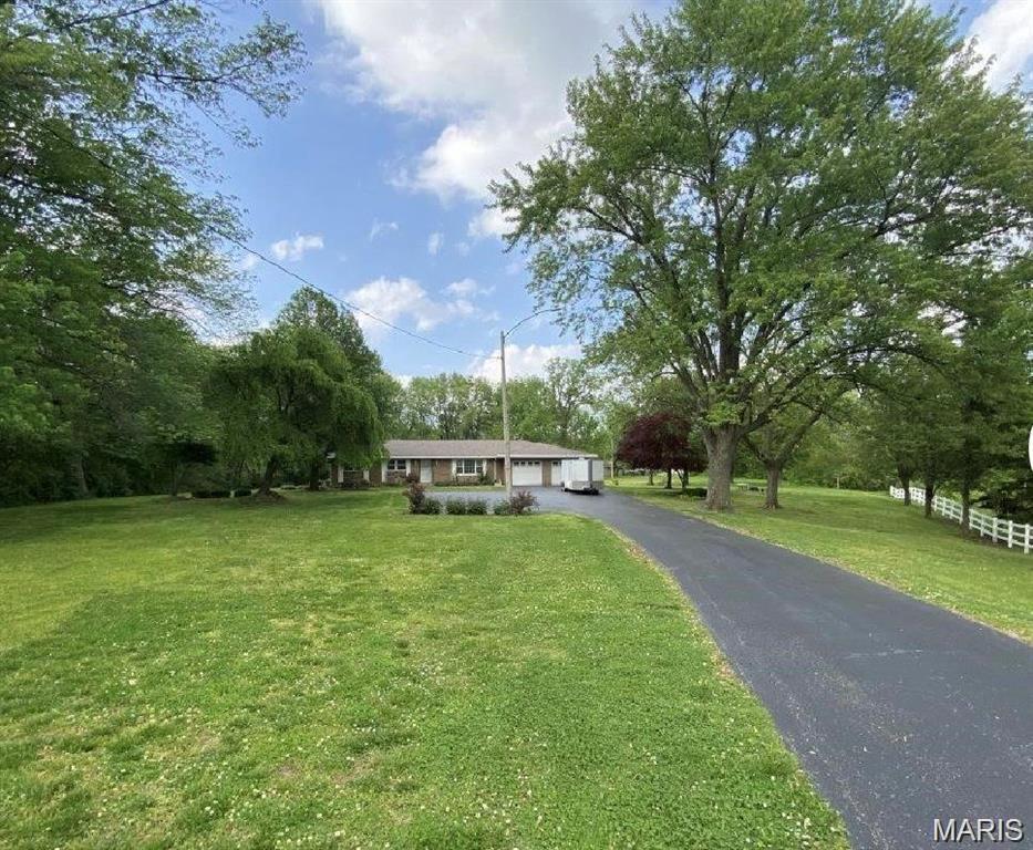 1221 South Clinton Road Caseyville, IL 62232 - Photo 57 of 57 Gallery Image 57