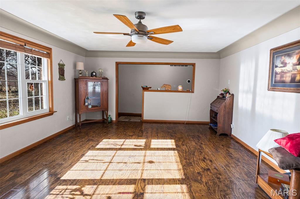 1221 South Clinton Road Caseyville, IL 62232 - Photo 7 of 57 Gallery Image 7
