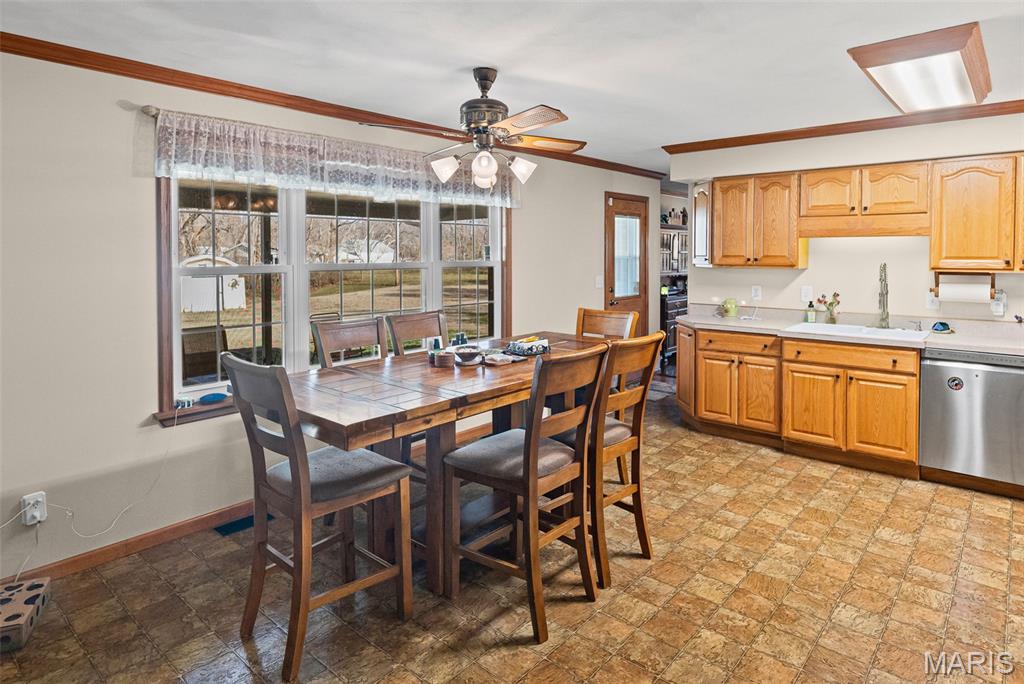 1221 South Clinton Road Caseyville, IL 62232 - Photo 8 of 57 Gallery Image 8