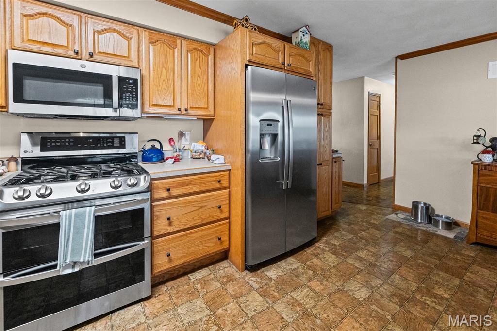 1221 South Clinton Road Caseyville, IL 62232 - Photo 10 of 57 Gallery Image 10