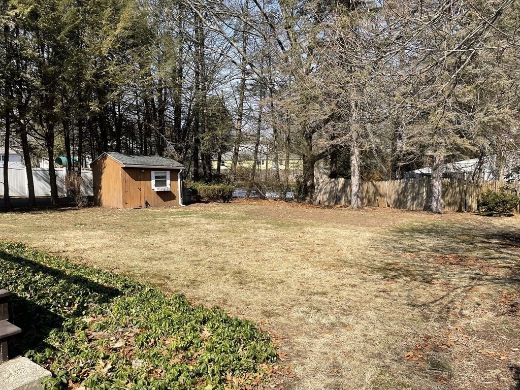 41 Kittredge Road Framingham, MA 01702 - Photo 8 of 23 Gallery Image 8