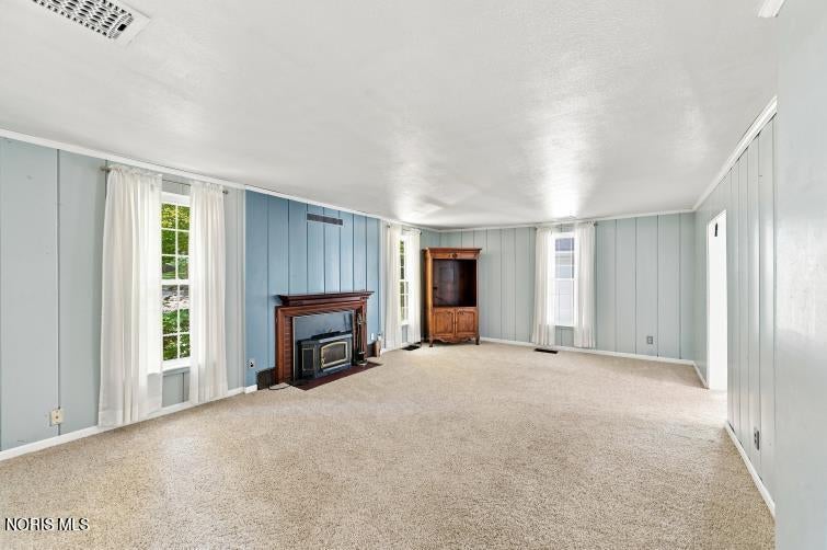 6300 North River Road Waterville, OH 43566 - Photo 16 of 33 Gallery Image 16