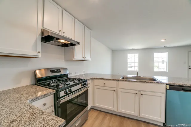 $1,700 | 7371 Cultivator Way, San Antonio, TX 78252