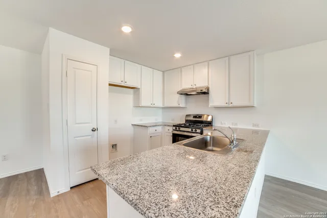 $1,700 | 7371 Cultivator Way, San Antonio, TX 78252