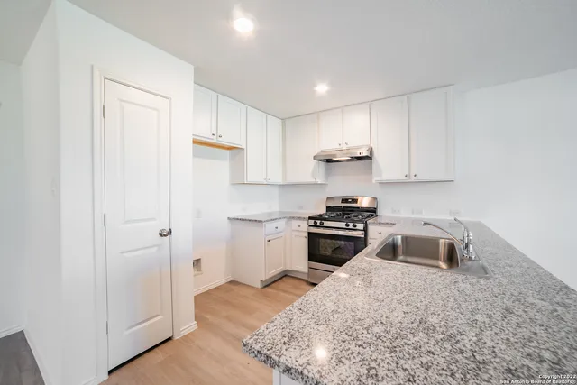 $1,700 | 7371 Cultivator Way, San Antonio, TX 78252