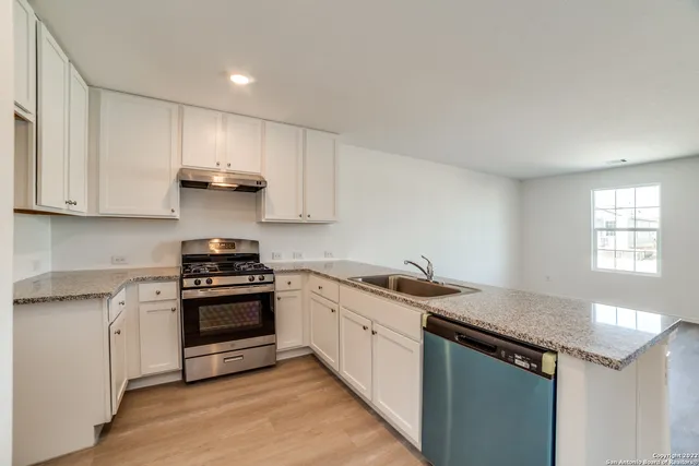 $1,700 | 7371 Cultivator Way, San Antonio, TX 78252