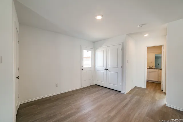 $1,700 | 7371 Cultivator Way, San Antonio, TX 78252