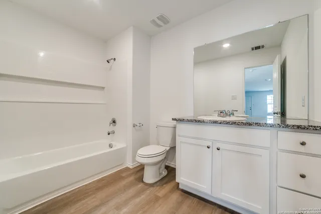 $1,700 | 7371 Cultivator Way, San Antonio, TX 78252