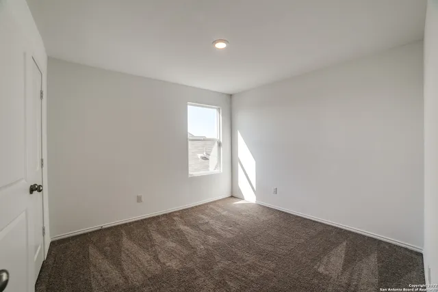 $1,700 | 7371 Cultivator Way, San Antonio, TX 78252