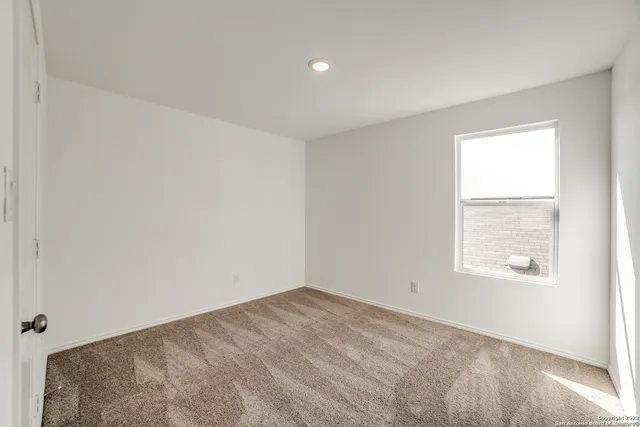 $1,700 | 7371 Cultivator Way, San Antonio, TX 78252