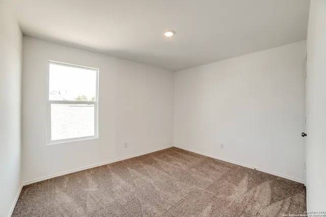 $1,700 | 7371 Cultivator Way, San Antonio, TX 78252